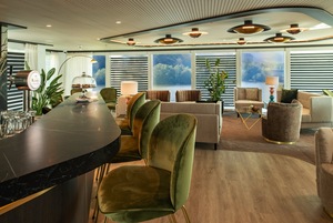 Amadeus Club